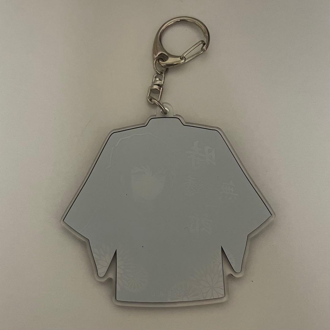 時透無一郎 グッズ14点セット