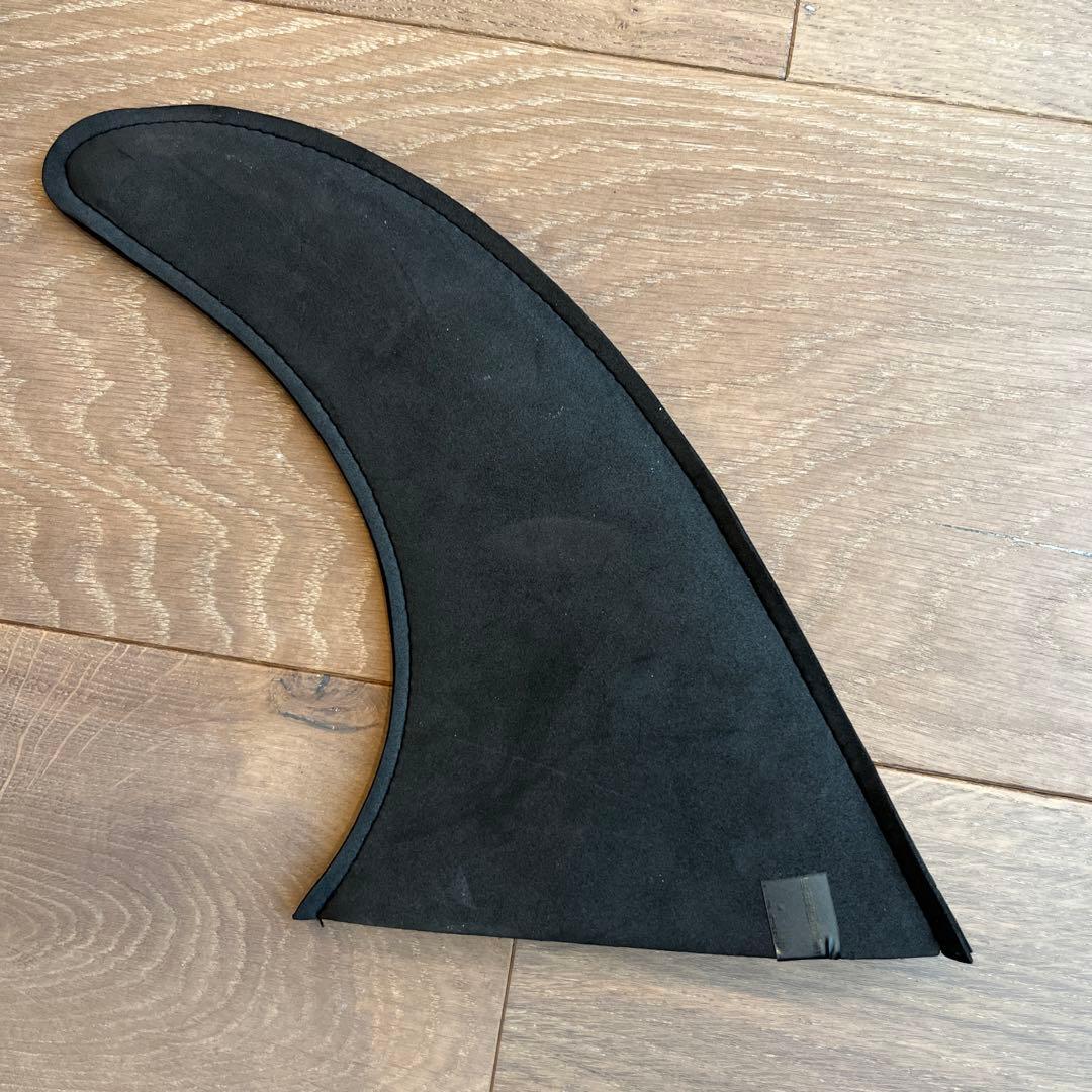 FCS2 CHRISTENSON LB 8.5　volan中古品