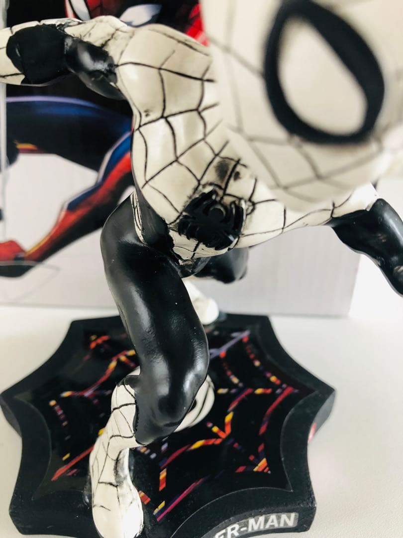 スポーツ NBA 2019 SPIDERMAN Brooklyn NETS MARVEL