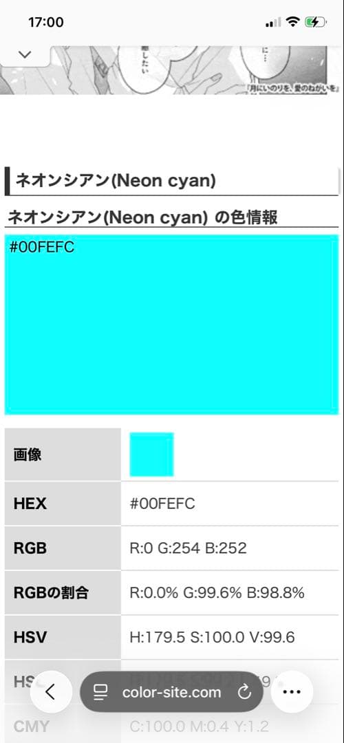 白ねこライダー　ライガーゼロイェーガー制作イメージ