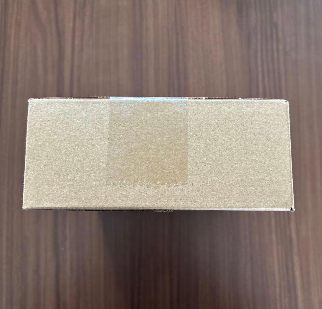 【新品未開封】ポケモンカードゲームハイクラスパック MEGAドリームex BOX