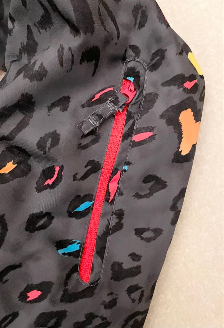 タイムセール！ROXYスノーウェアSレディース
