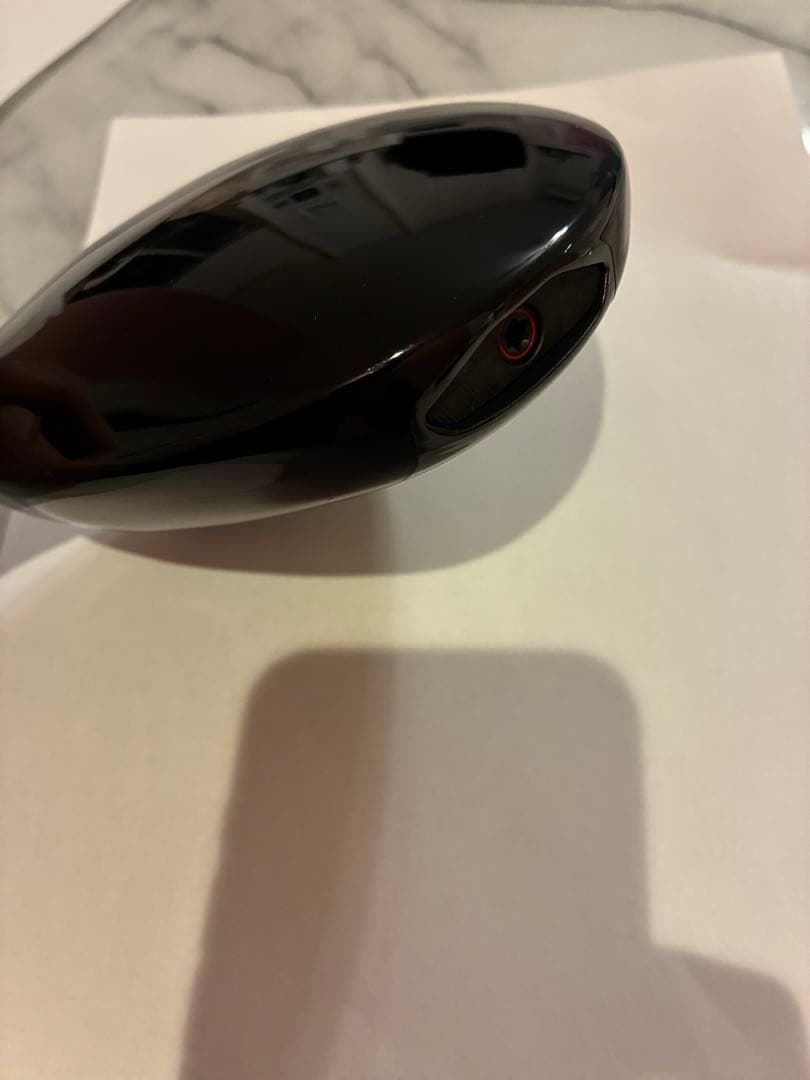 Titleist GT2 ドライバー 9° ヘッドのみ