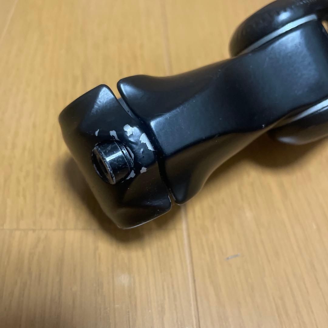 LOOK エルゴステム アヘッド