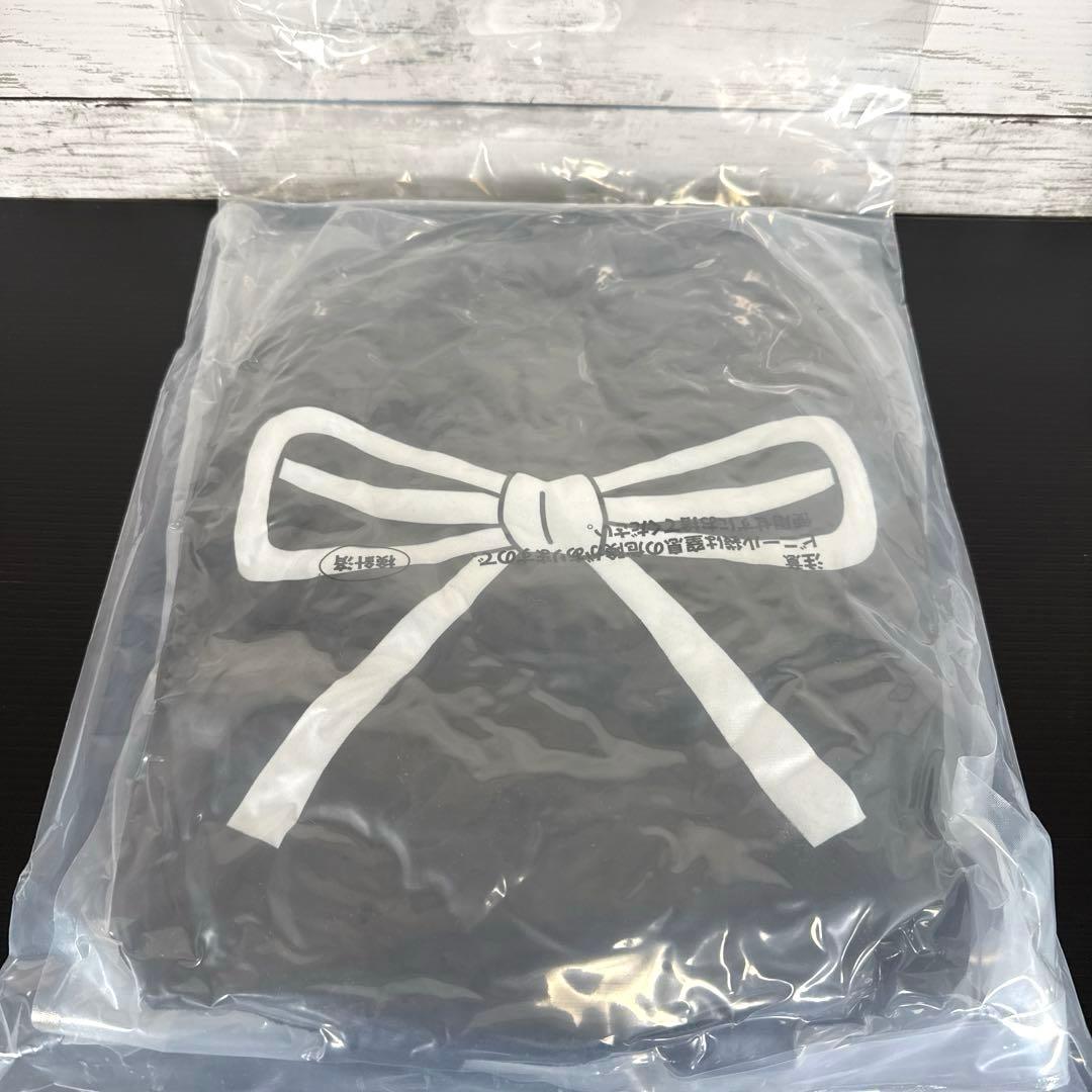 NieR ニーアオートマタ 15周年くじ　A賞 カイネ/B賞 2B/C賞 ママ枕