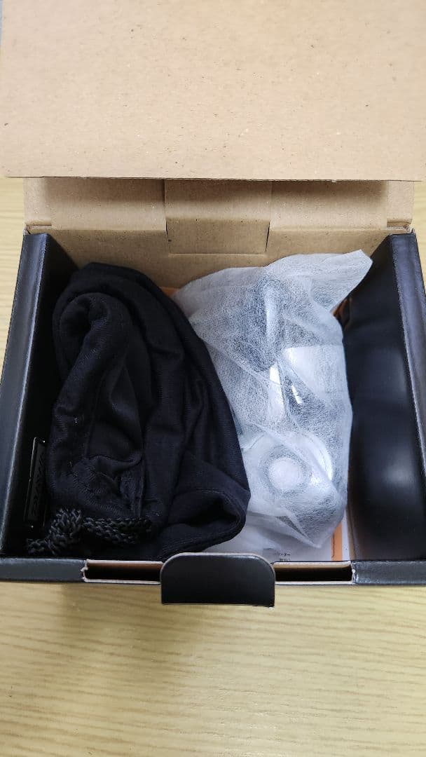 Daiwa【新品、未使用】 24セルテートLT3000-XH