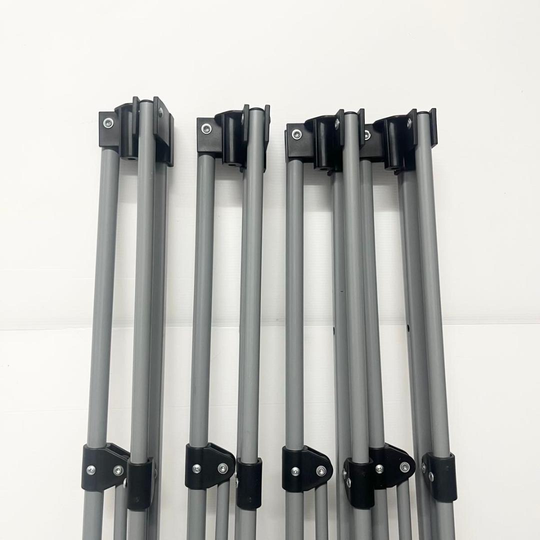 Coleman イージーキャノピータープST 220 ピンク　 テント 廃盤品