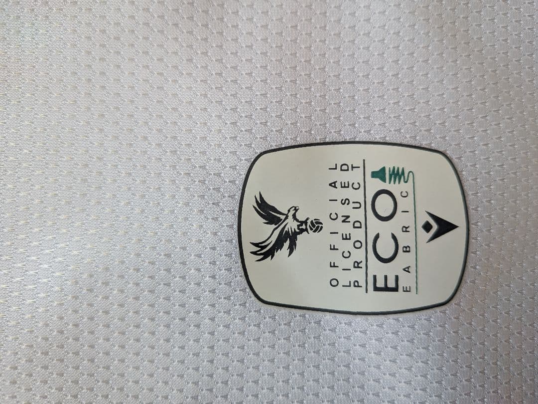 ソシエダ　久保建英　10番