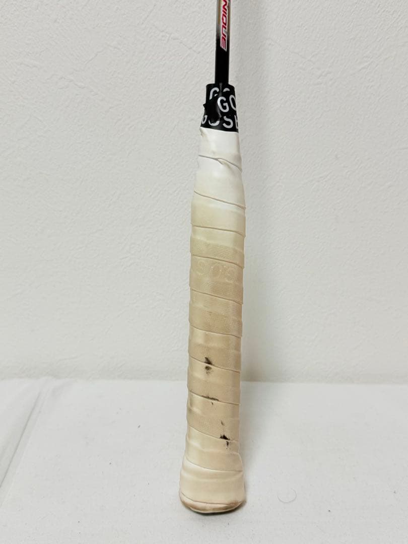 バドミントンラケット ARMORTEC 900 TECHNIQUE 3UG5
