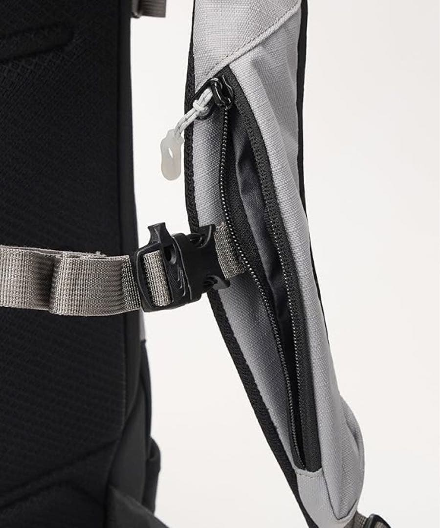 新品・タグ付✨DAKINE ダカイン HELI PRO 24L バックパック 黒