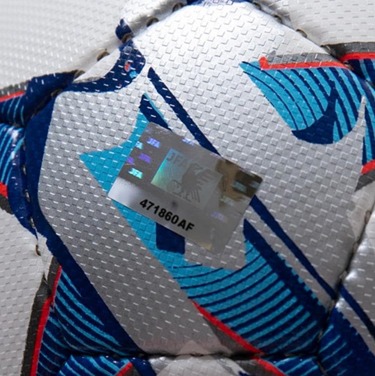 ♪@アディダス サッカーボール４号球フィナーレ 検定球 FINALE 23-24