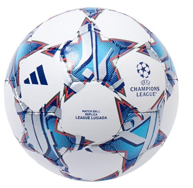♪@アディダス サッカーボール４号球フィナーレ 検定球 FINALE 23-24