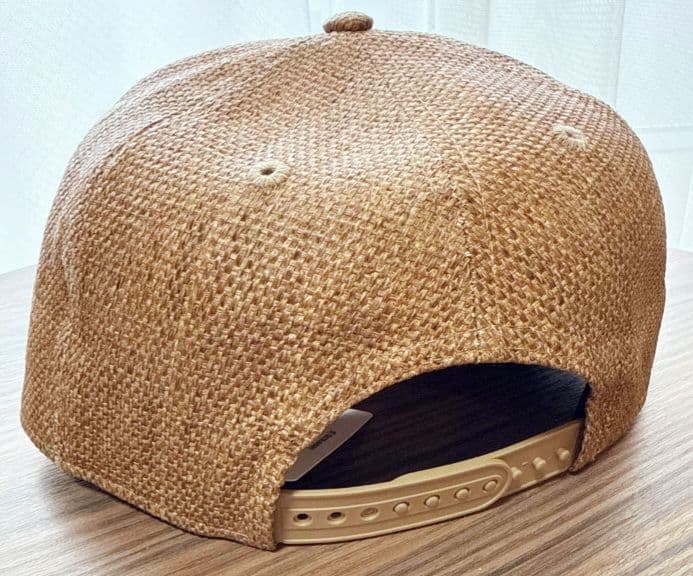 【新品タグ付】中日ドラゴンズ NEW ERA 沖縄キャンプ 現地限定販売