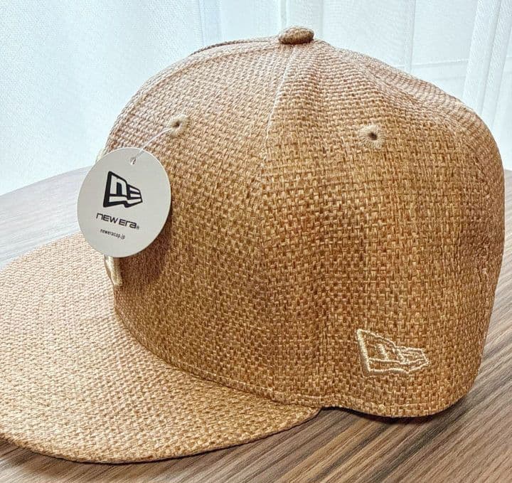【新品タグ付】中日ドラゴンズ NEW ERA 沖縄キャンプ 現地限定販売