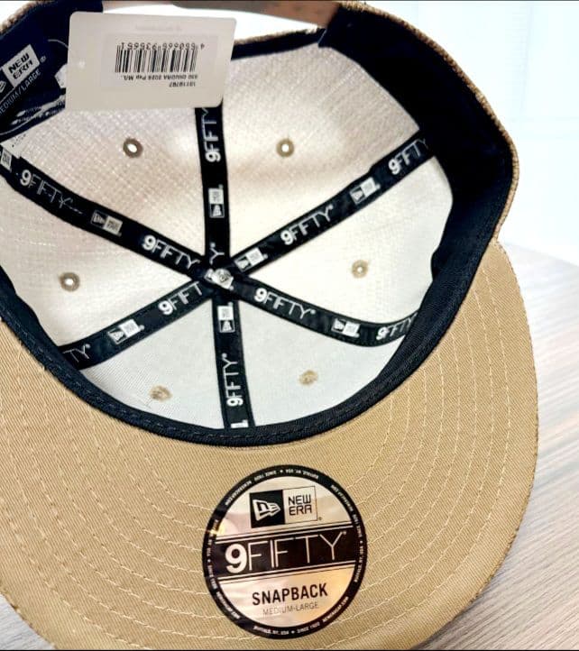 【新品タグ付】中日ドラゴンズ NEW ERA 沖縄キャンプ 現地限定販売