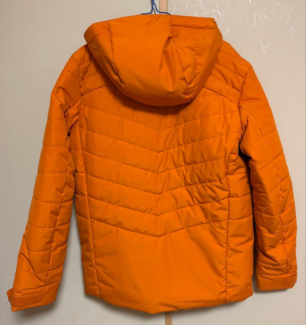 お値下‼️Peak Performance JACKET S新品未使用　正規品