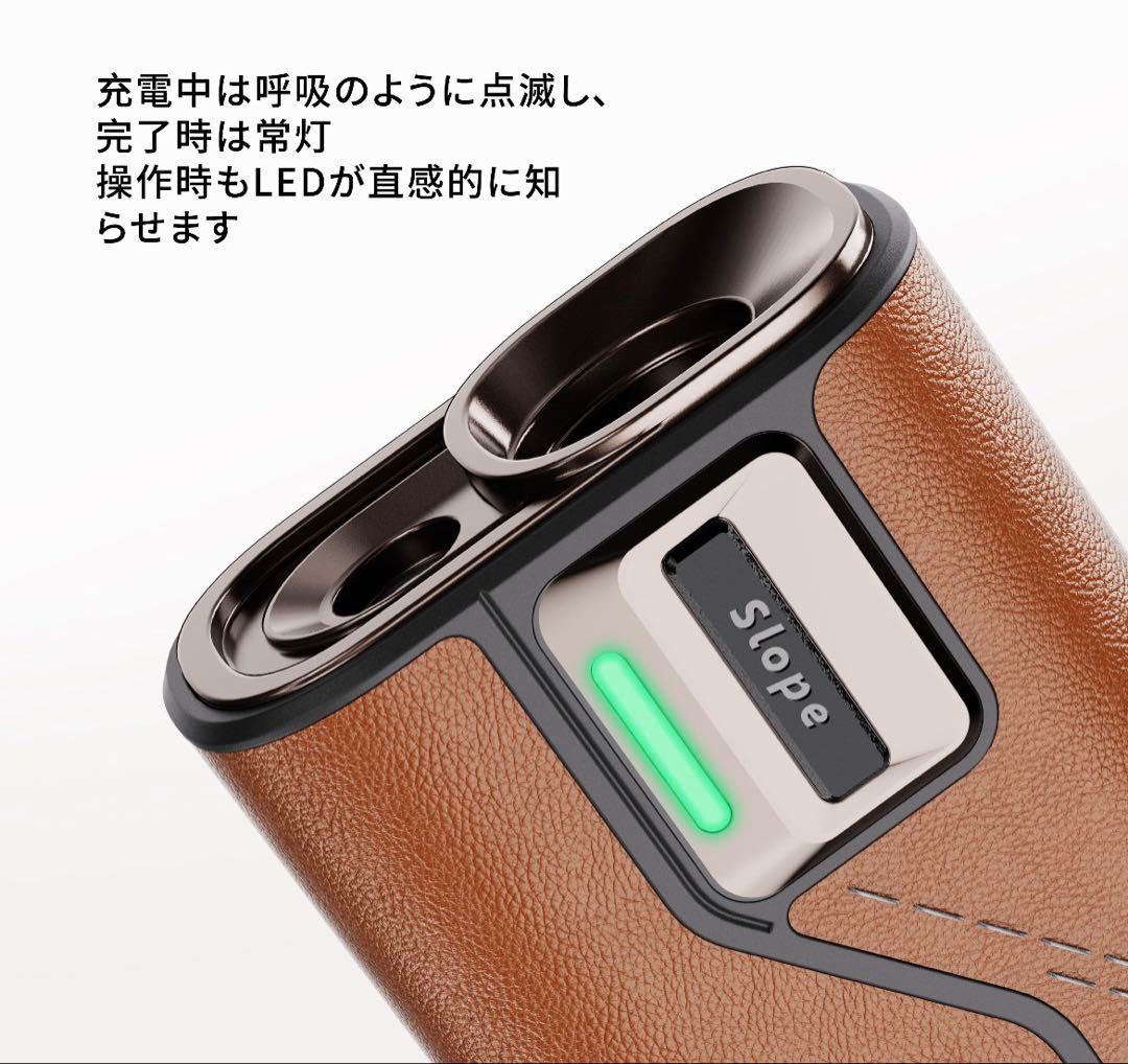 ゴルフ 距離計 CLASSIC T80 ゴルフレーザー距離計 ホワイト