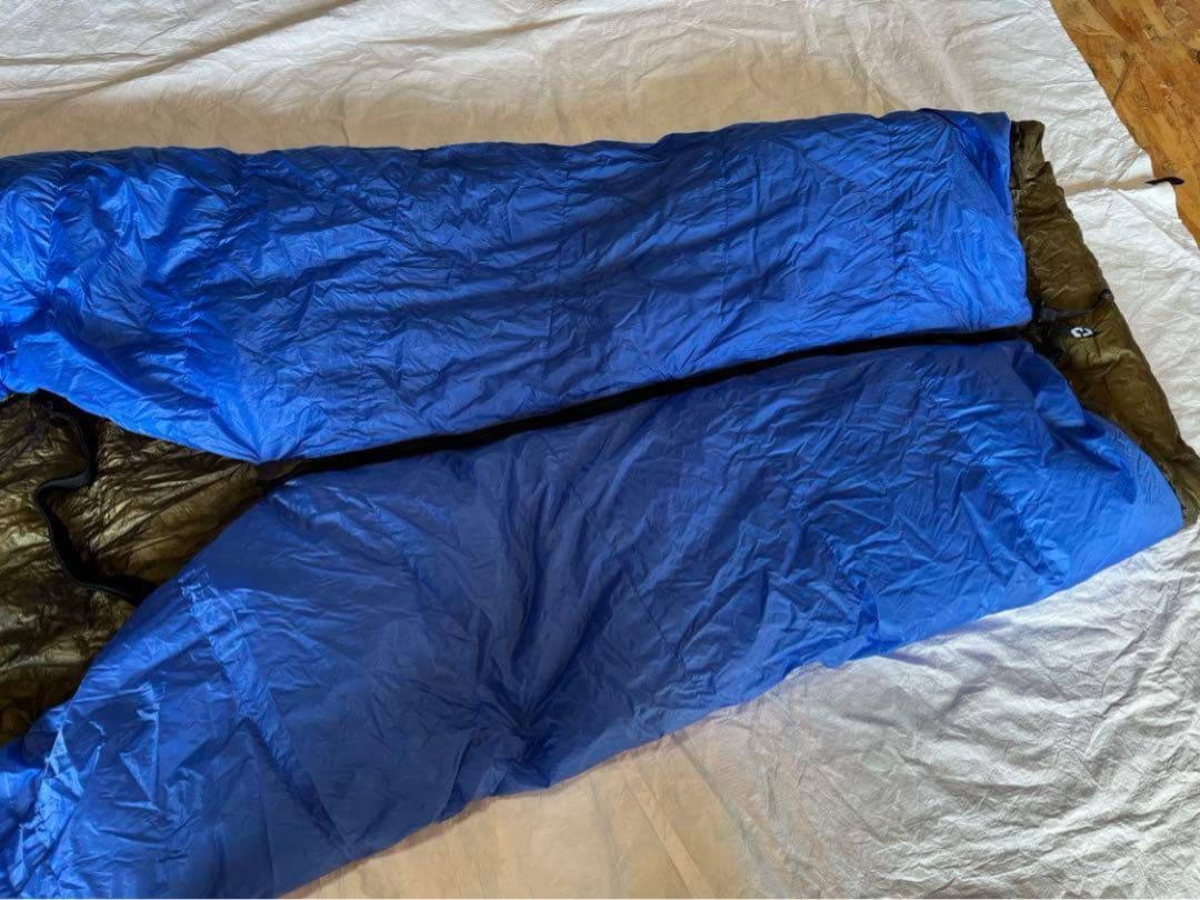 カスタムオーダー品【キュムラス】キルト150