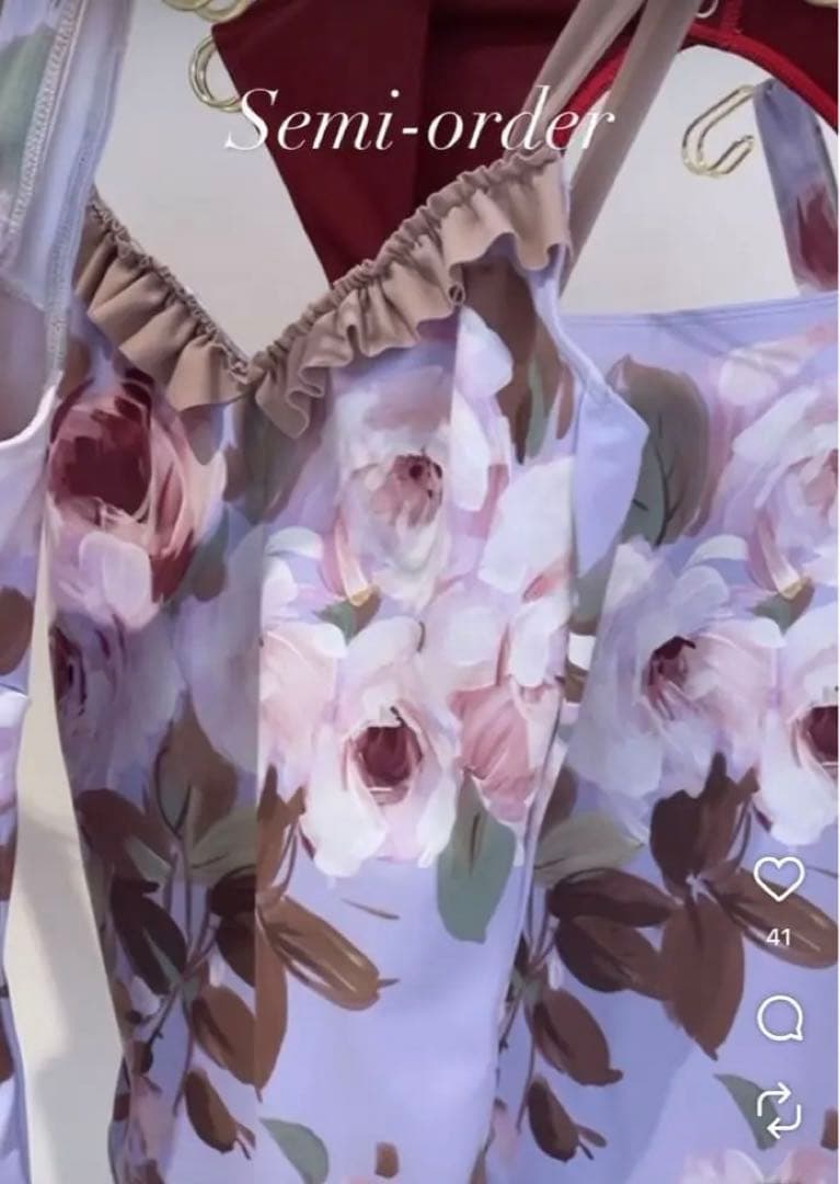 新品 stina スティナ 大人気 レオタード S