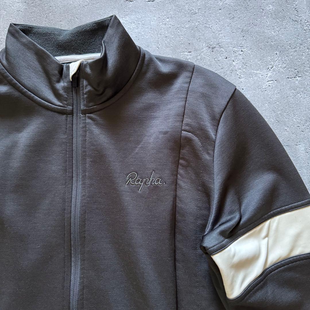 ウェア Rapha Winter Jersey