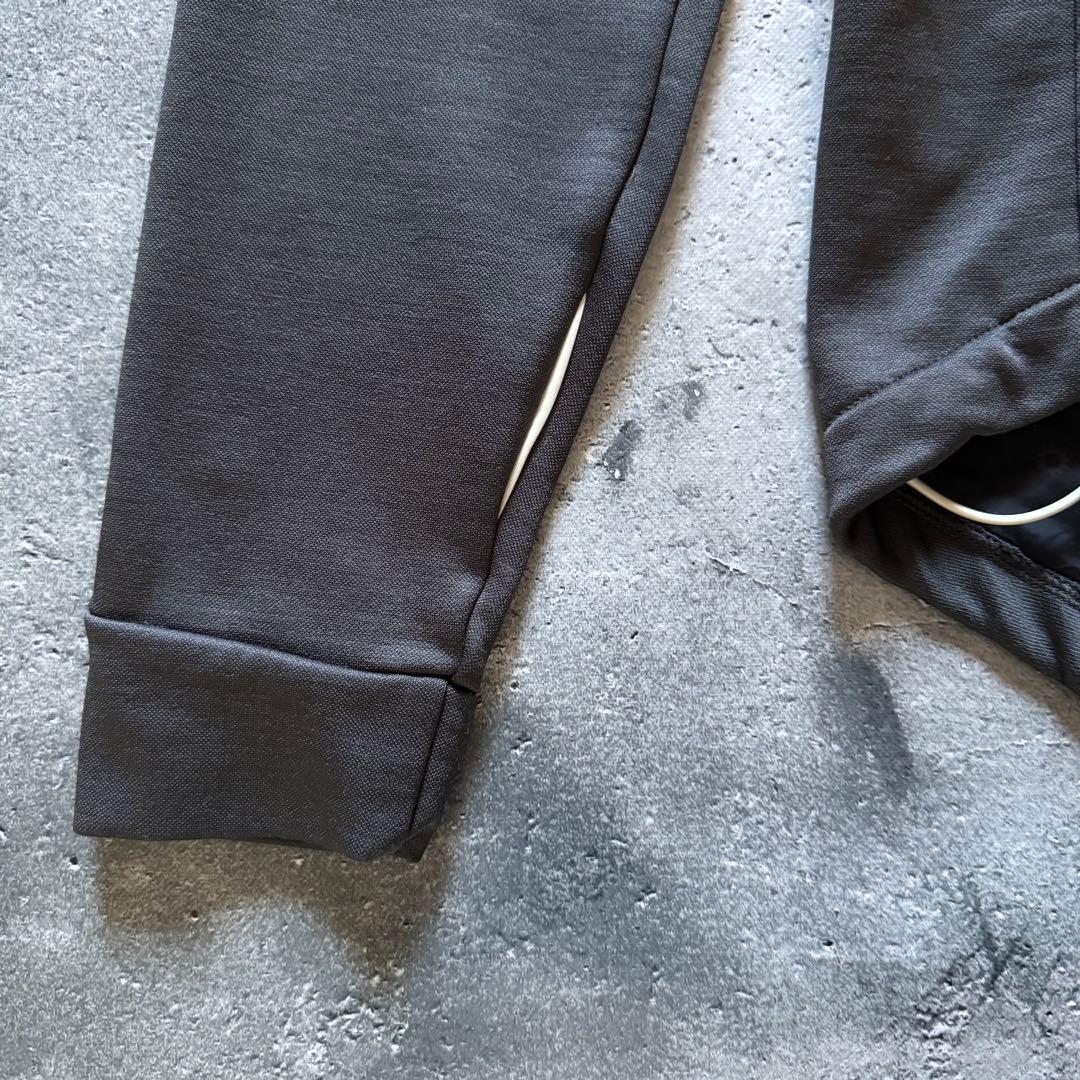 ウェア Rapha Winter Jersey