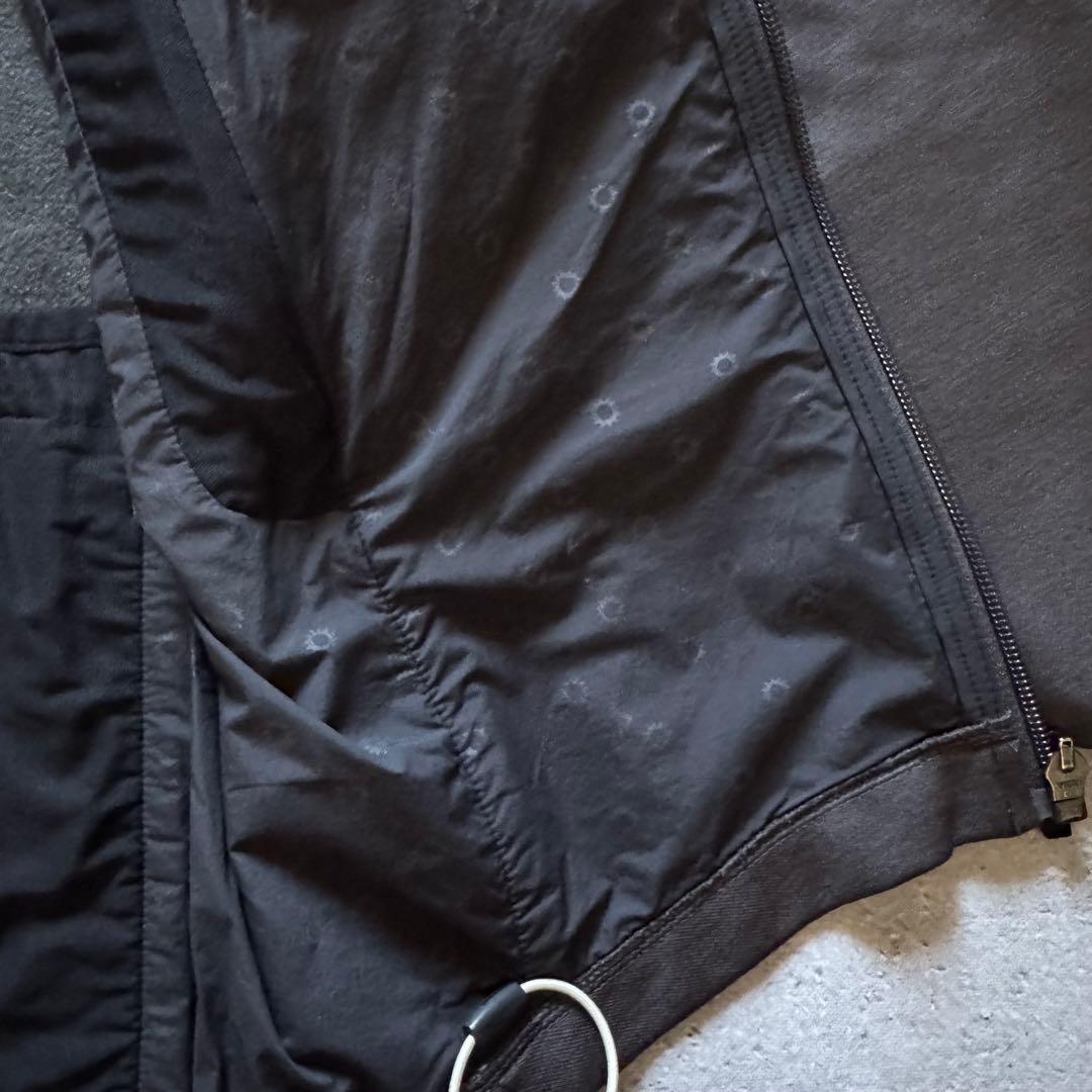ウェア Rapha Winter Jersey