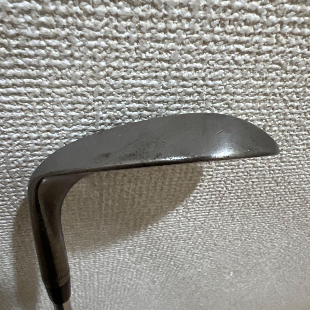 Callaway X Tour ウェッジセット 50° 56°