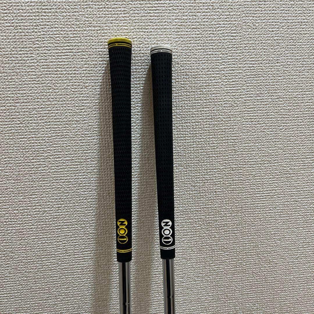 Callaway X Tour ウェッジセット 50° 56°