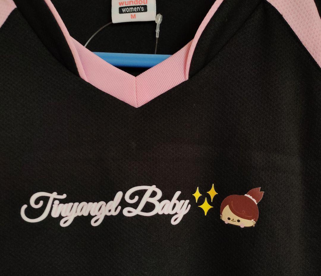 新品 バレーボール ユニフォーム ルームウェア 上下 レディース ウェア 女子