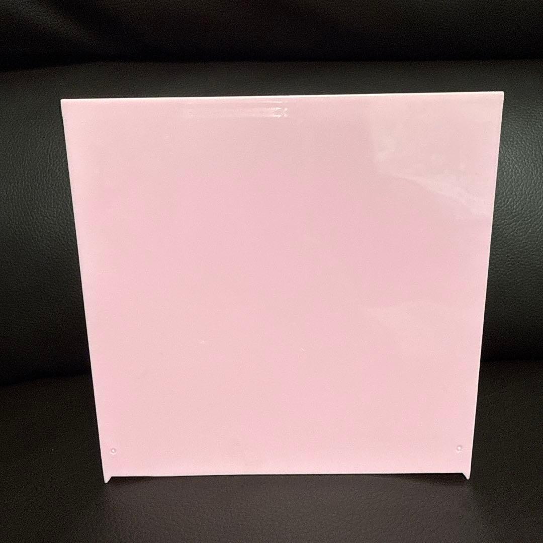マイメロディ 小物入れ ペン立て