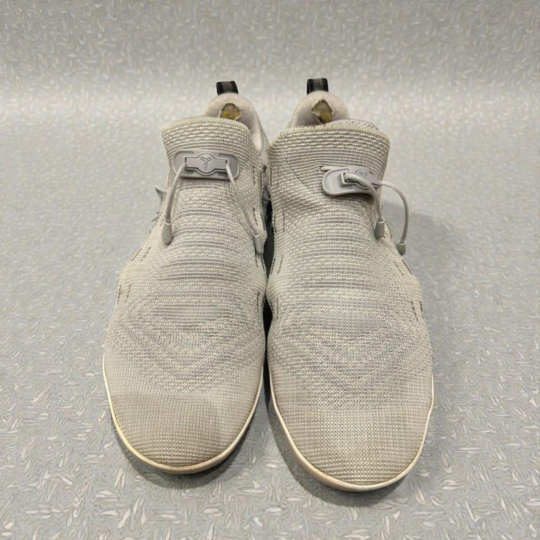 バスケットボールシューズ　kobe kobe ad next