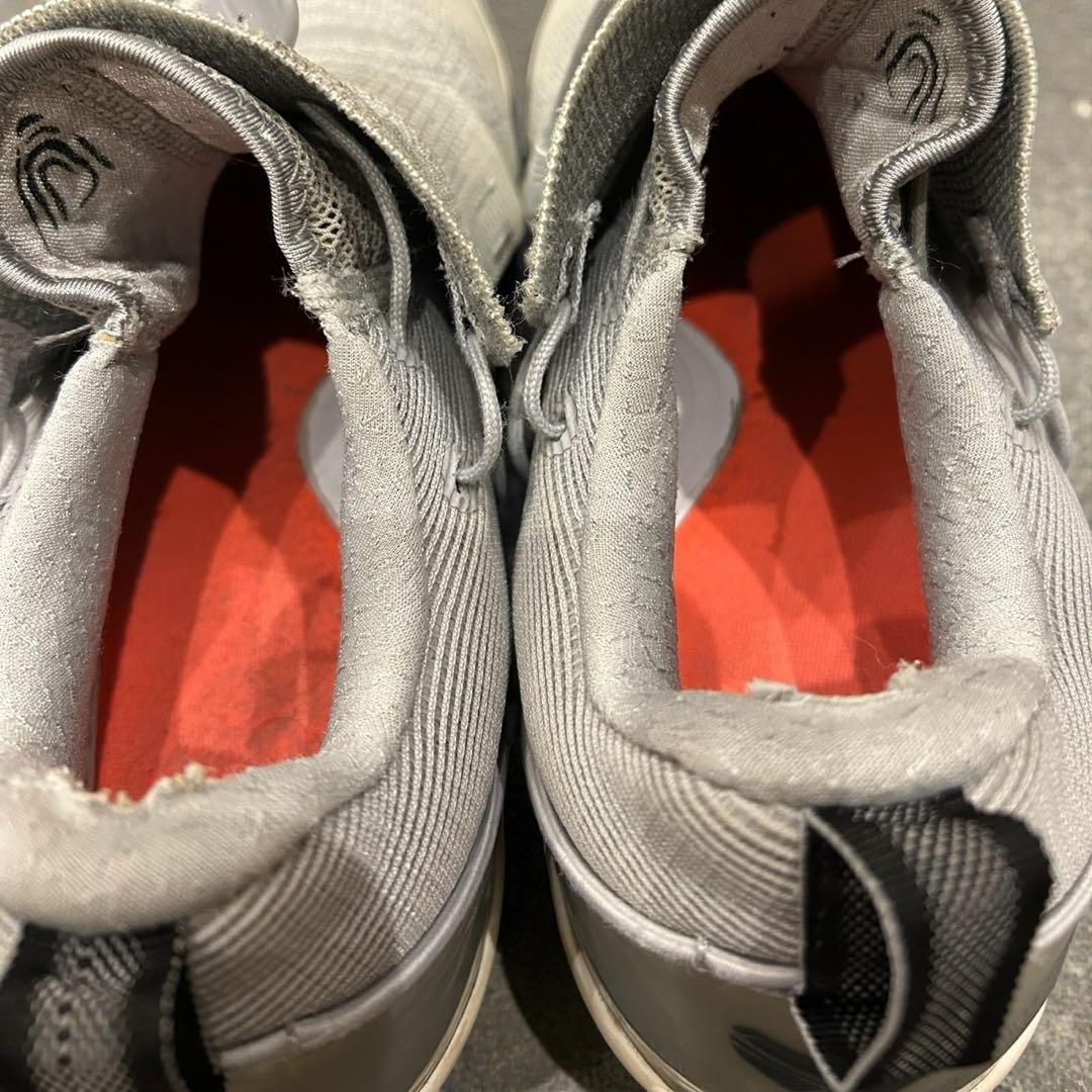 バスケットボールシューズ　kobe kobe ad next