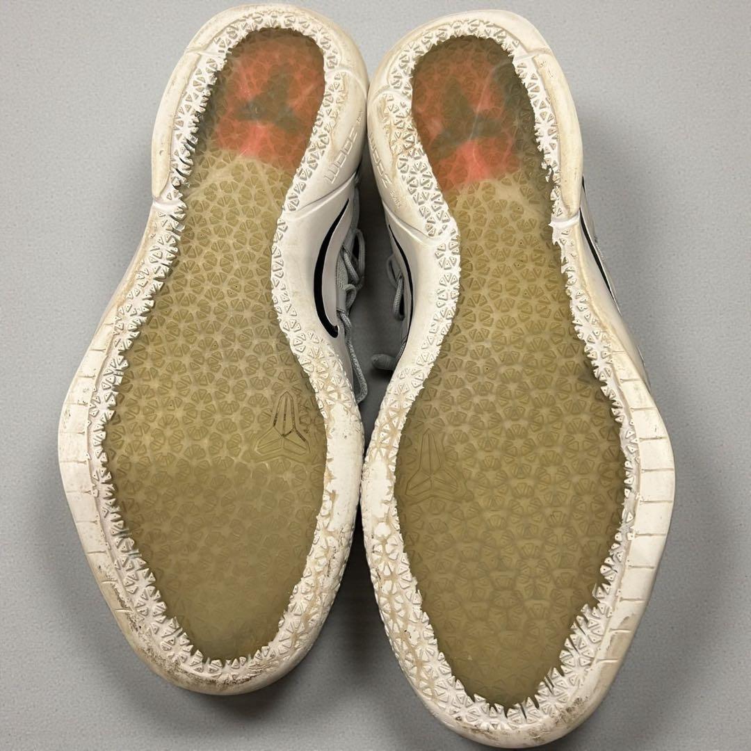バスケットボールシューズ　kobe kobe ad next