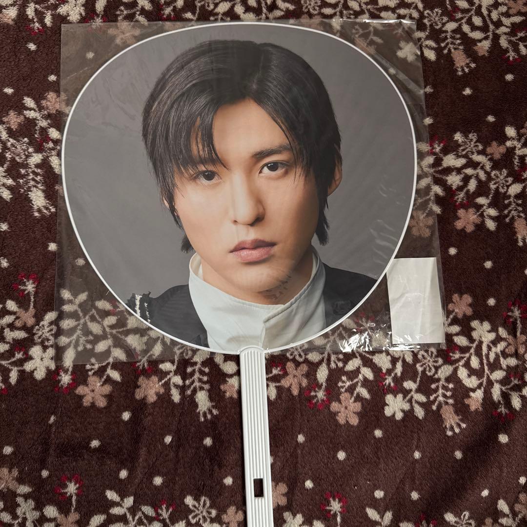Man CD・BluRay その他グッズ まとめ売り