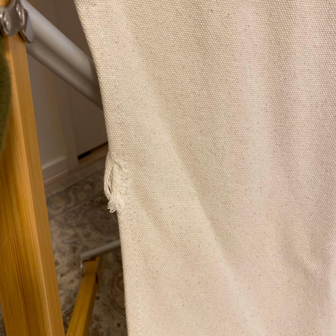 めがねこさん専用　スノーピーク peak Take! チェア ロング