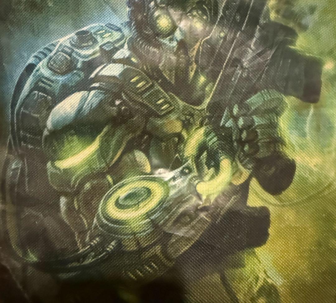 StarCraft メッセンジャーバッグ 黒 新しい