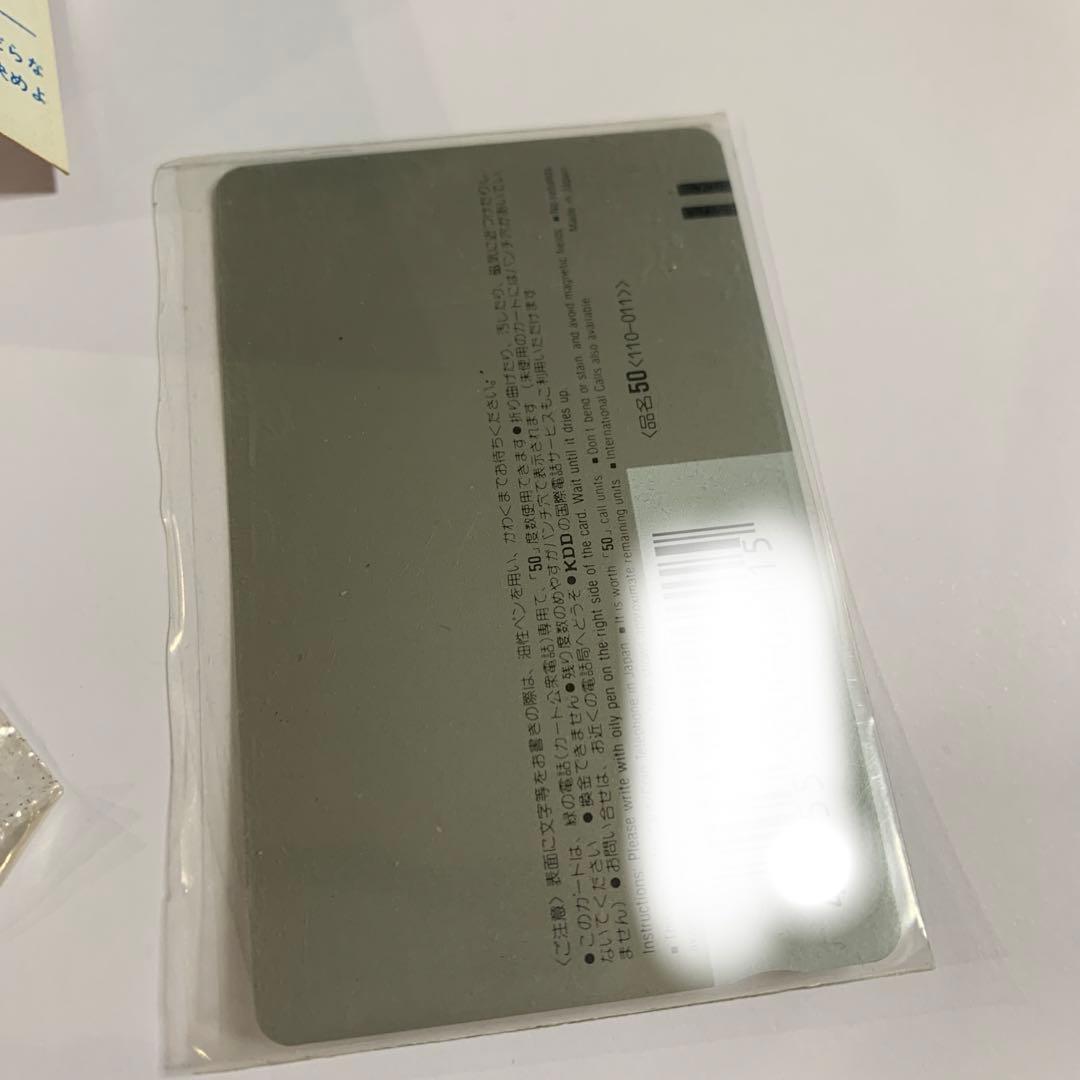 UNPOKO ウンポコバッジ バッチ コロコロコミックス特製 とりいかずよし