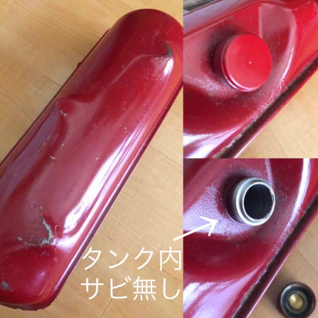 【送料無料】【匿名配送】コールマンツーバーナーコンロ　model 413h