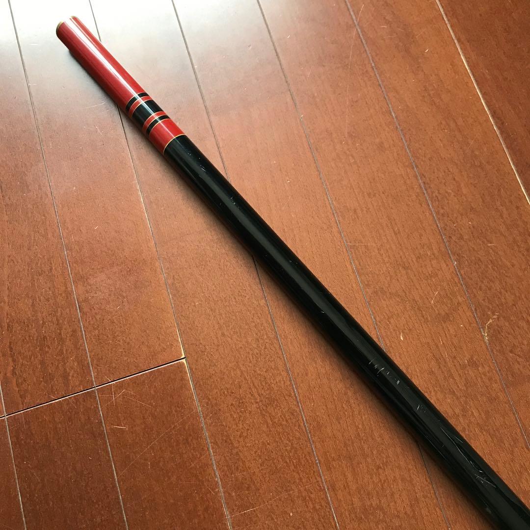 がま鮎アネッサ925引抜荒瀬元竿