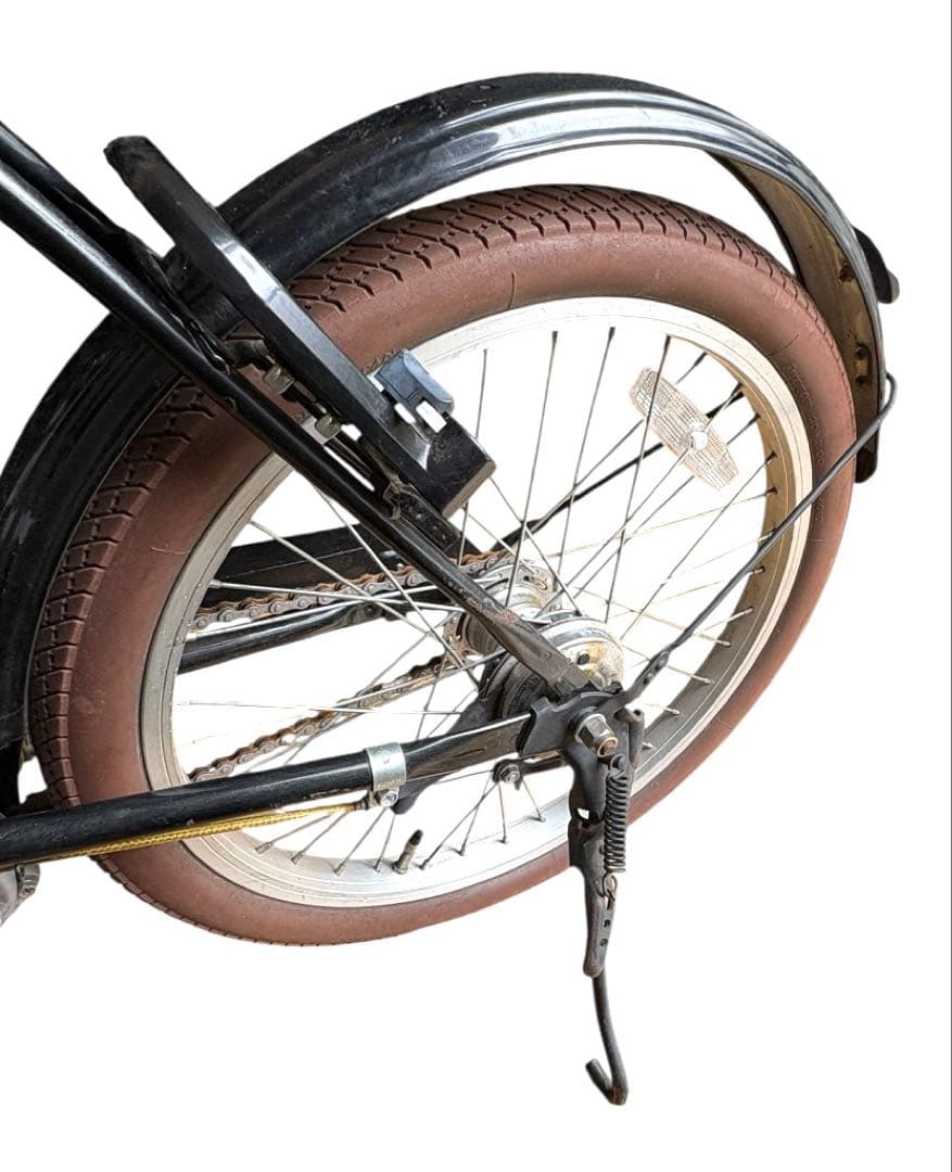 電動アシスト自転車 6.6Ah リチウムイオン バッテリー ブラック