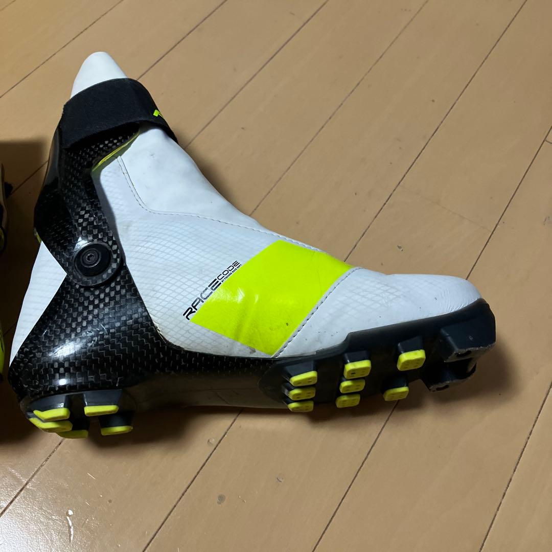 カム