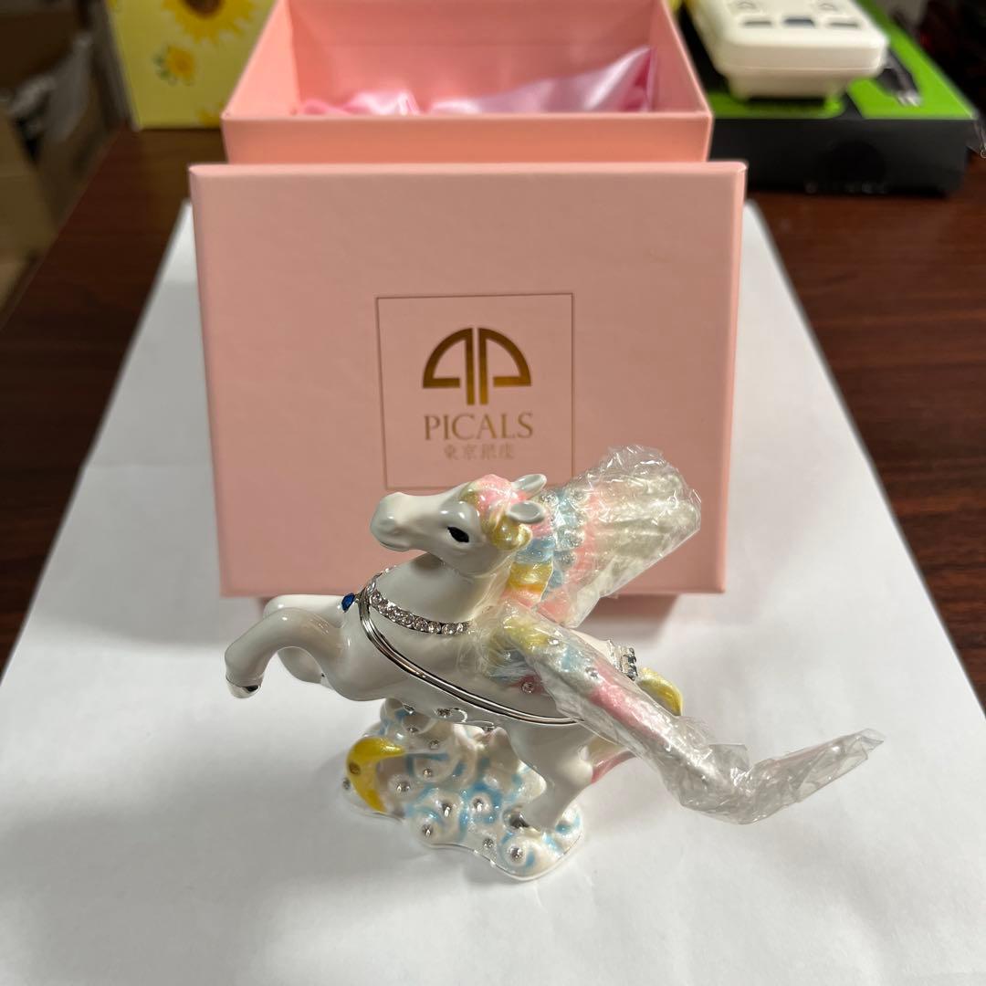小物入れ mimo