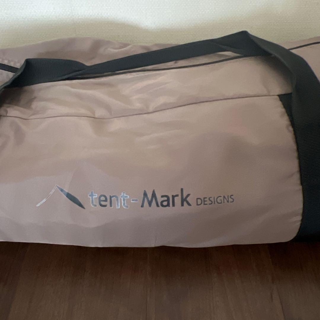 たつ　tent-Mark DESIGNS テンマクデザイン★タープ