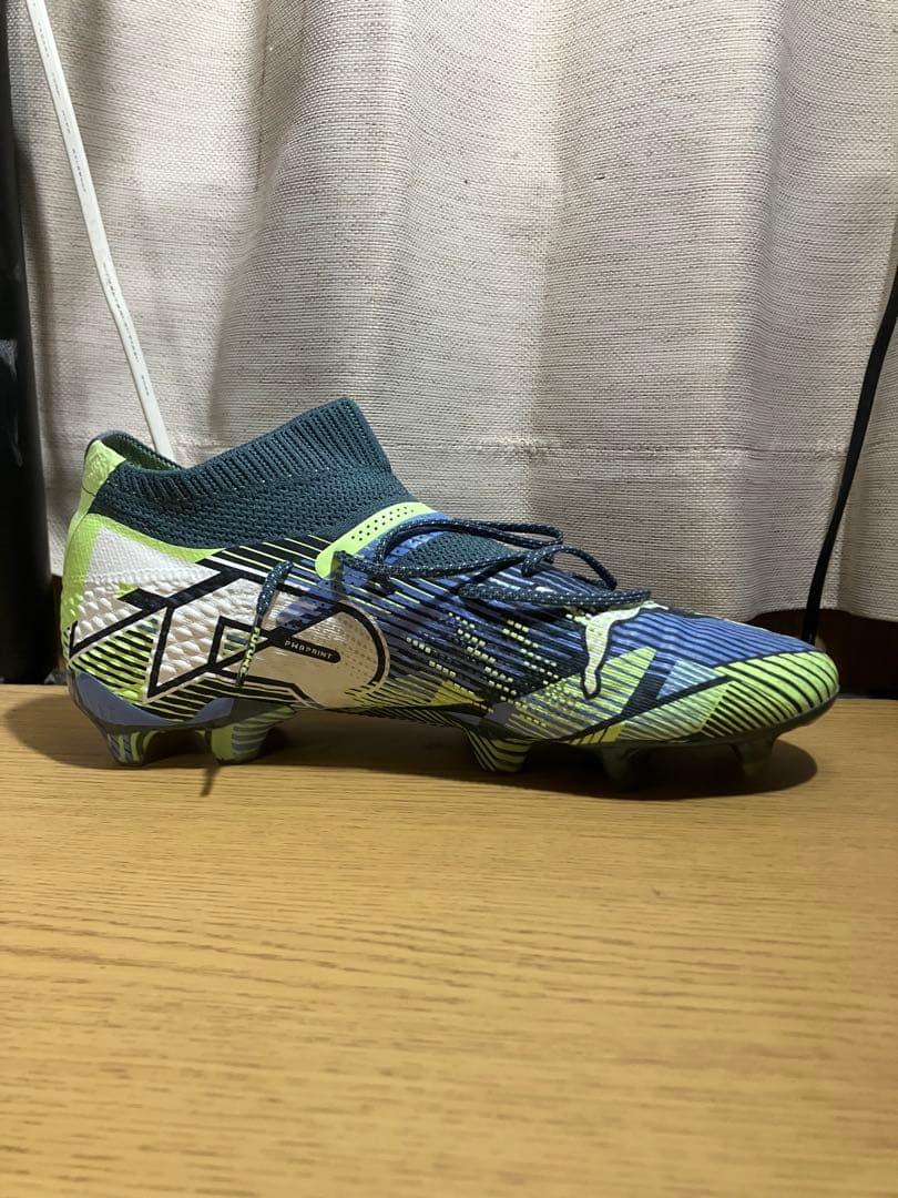 PUMA PWRTAPE プロモデル 27cm