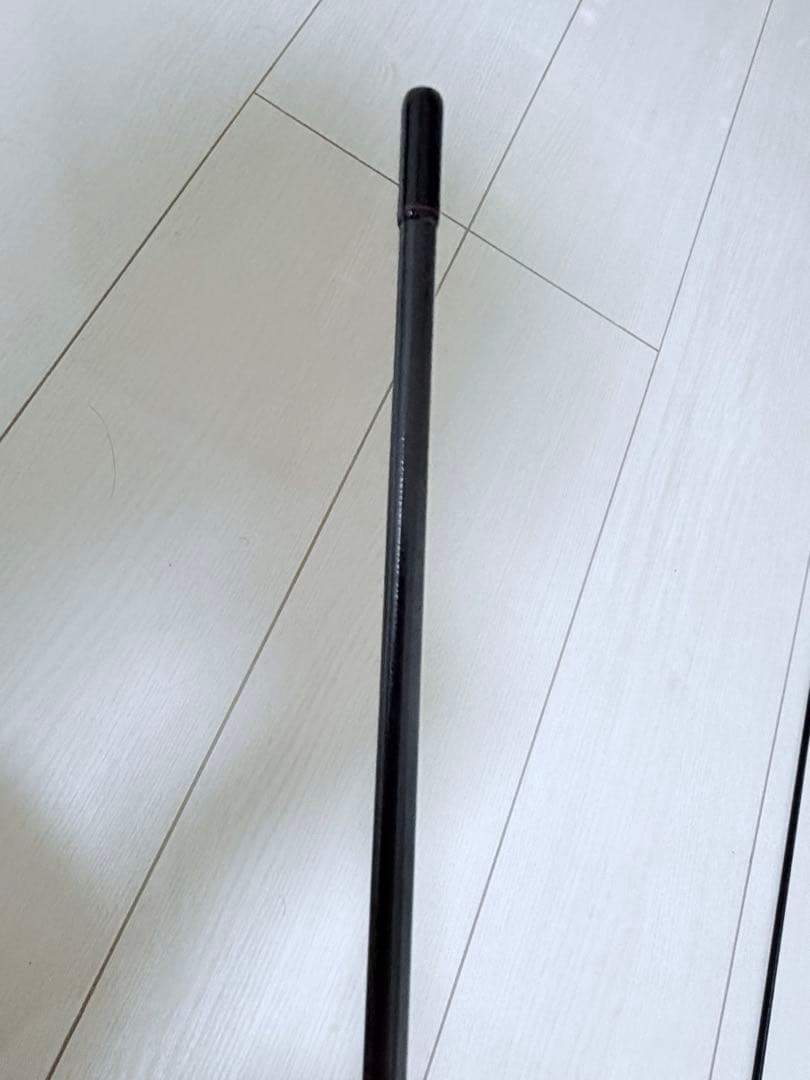 エメラルダス ストイストRT IL 89LML 保証来年7月スプレー ケース