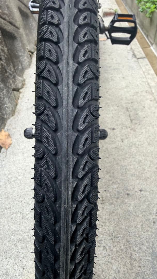 ヤマハ パスシティC 電動自転車バッテリー12.3Ah【中古】