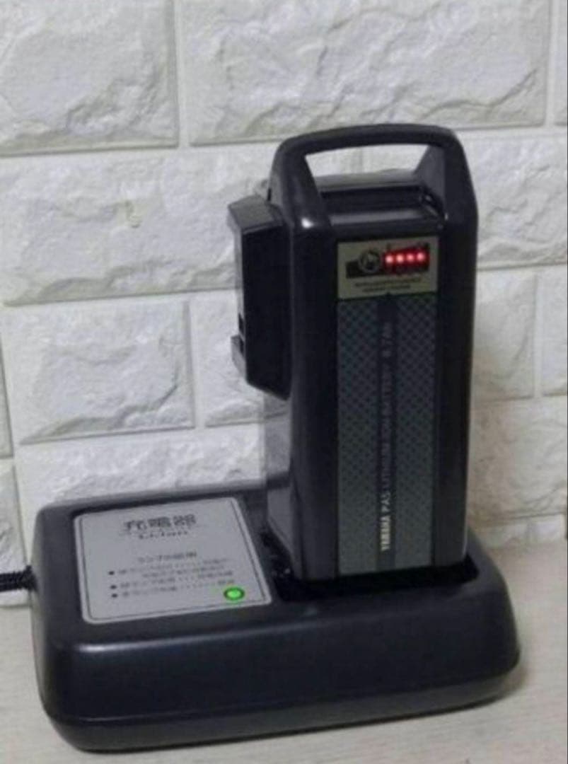 ☆ブリヂストン 電動自転車 polku☆送料無料☆美品☆室内保管☆