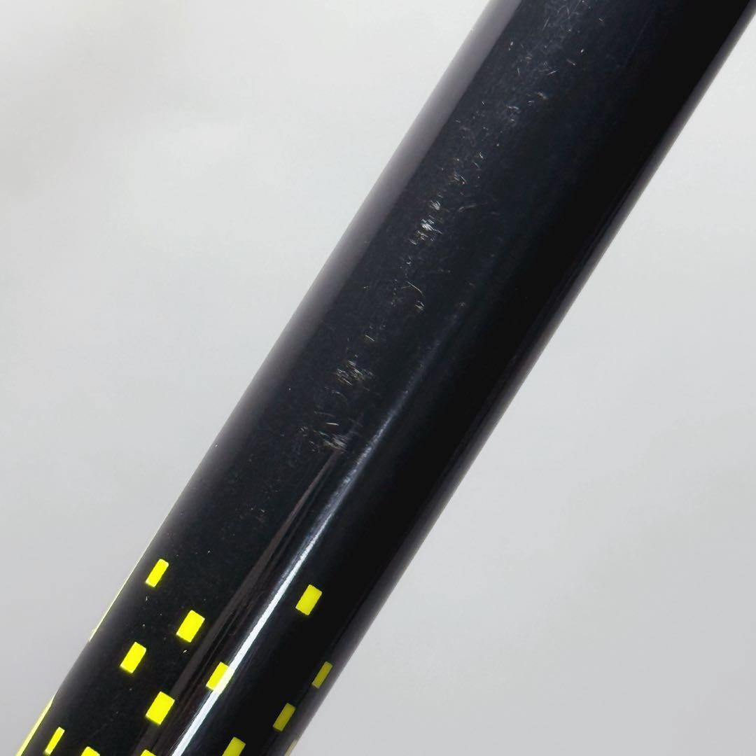 GTDスリーブ　ドライバー用　 ATTAS PUNCH 6S アッタスパンチ