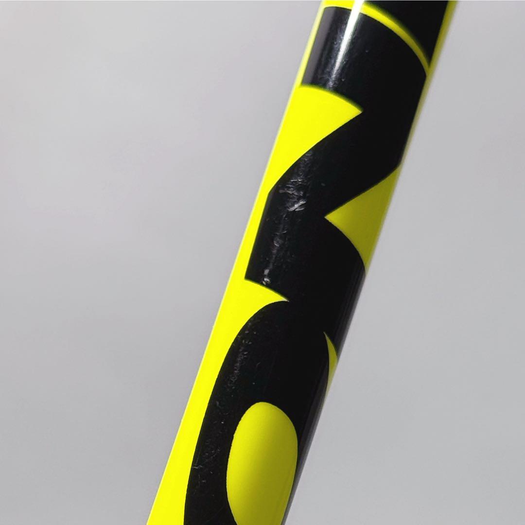 GTDスリーブ　ドライバー用　 ATTAS PUNCH 6S アッタスパンチ