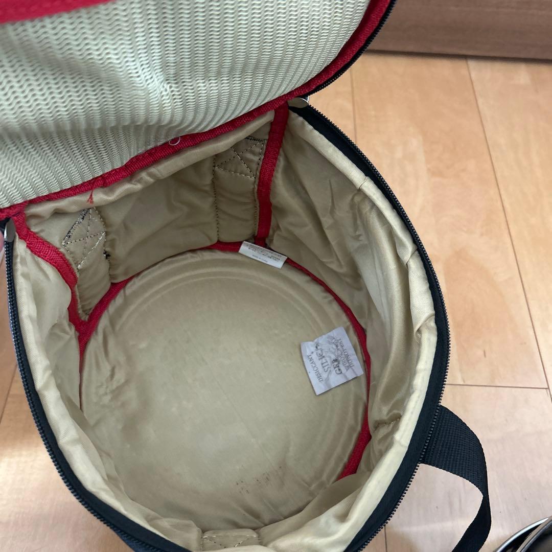 コールマン アルミクッカーコンボ